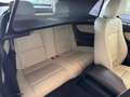 BMW 120 120d Cabrio Futura Noir - thumbnail 12
