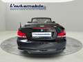 BMW 120 120d Cabrio Futura Noir - thumbnail 6