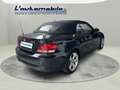BMW 120 120d Cabrio Futura Noir - thumbnail 9