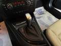 BMW 120 120d Cabrio Futura Noir - thumbnail 19