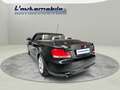 BMW 120 120d Cabrio Futura Noir - thumbnail 7