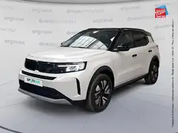 Opel Electric 113ch 44kWh GS