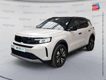 Electric 113ch 44kWh GS