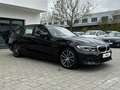 BMW 320 d T.  Step.AHK LED Navi RFK BMW Live CarPlay Black - thumbnail 7
