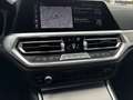 BMW 320 d T.  Step.AHK LED Navi RFK BMW Live CarPlay Zwart - thumbnail 18