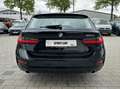 BMW 320 d T.  Step.AHK LED Navi RFK BMW Live CarPlay Black - thumbnail 4