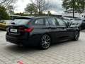 BMW 320 d T.  Step.AHK LED Navi RFK BMW Live CarPlay Black - thumbnail 5