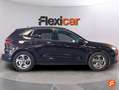 Ford Kuga 1.5 EcoBoost ST-Line FWD 150 Negro - thumbnail 2