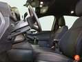 Ford Kuga 1.5 EcoBoost ST-Line FWD 150 Negro - thumbnail 34
