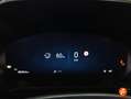 Ford Kuga 1.5 EcoBoost ST-Line FWD 150 Negro - thumbnail 16