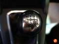 Ford Kuga 1.5 EcoBoost ST-Line FWD 150 Negro - thumbnail 30