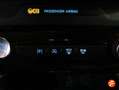Ford Kuga 1.5 EcoBoost ST-Line FWD 150 Negro - thumbnail 27