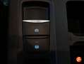 Ford Kuga 1.5 EcoBoost ST-Line FWD 150 Negro - thumbnail 31
