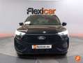 Ford Kuga 1.5 EcoBoost ST-Line FWD 150 Negro - thumbnail 9