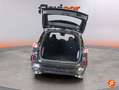 Ford Kuga 1.5 EcoBoost ST-Line FWD 150 Negro - thumbnail 39