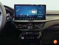 Ford Kuga 1.5 EcoBoost ST-Line FWD 150 Negro - thumbnail 18