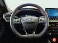 Ford Kuga 1.5 EcoBoost ST-Line FWD 150 Negro - thumbnail 11