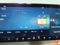 Ford Kuga 1.5 EcoBoost ST-Line FWD 150 Negro - thumbnail 19