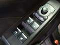 Ford Kuga 1.5 EcoBoost ST-Line FWD 150 Negro - thumbnail 33