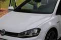 Volkswagen Golf GTD BlueMotion Technology DSG Wit - thumbnail 15
