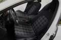 Volkswagen Golf GTD BlueMotion Technology DSG Wit - thumbnail 9