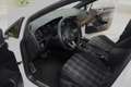 Volkswagen Golf GTD BlueMotion Technology DSG Wit - thumbnail 10