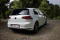Volkswagen Golf GTD BlueMotion Technology DSG Wit - thumbnail 2
