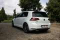 Volkswagen Golf GTD BlueMotion Technology DSG Wit - thumbnail 4