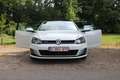 Volkswagen Golf GTD BlueMotion Technology DSG Wit - thumbnail 14