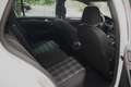 Volkswagen Golf GTD BlueMotion Technology DSG Wit - thumbnail 8