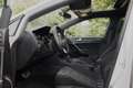 Volkswagen Golf GTD BlueMotion Technology DSG Wit - thumbnail 11