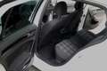 Volkswagen Golf GTD BlueMotion Technology DSG Wit - thumbnail 12