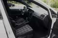 Volkswagen Golf GTD BlueMotion Technology DSG Wit - thumbnail 7