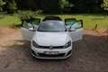 Volkswagen Golf GTD BlueMotion Technology DSG Wit - thumbnail 13