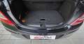 Opel Corsa 1.2 TWINPORT ENJOY 5P Noir - thumbnail 10