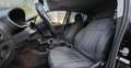 Opel Corsa 1.2 TWINPORT ENJOY 5P Noir - thumbnail 12