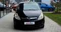 Opel Corsa 1.2 TWINPORT ENJOY 5P Noir - thumbnail 2