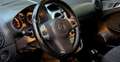 Opel Corsa 1.2 TWINPORT ENJOY 5P Noir - thumbnail 13