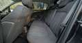 Opel Corsa 1.2 TWINPORT ENJOY 5P Noir - thumbnail 11