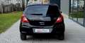 Opel Corsa 1.2 TWINPORT ENJOY 5P Noir - thumbnail 5