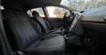Opel Corsa 1.2 TWINPORT ENJOY 5P Noir - thumbnail 14
