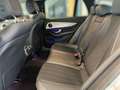 Mercedes-Benz E 250 E 250 T *CAM*AHK*LED*EXCLUSIVE*COMMAND*PRE-SAFE* Silber - thumbnail 11