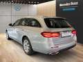 Mercedes-Benz E 250 E 250 T *CAM*AHK*LED*EXCLUSIVE*COMMAND*PRE-SAFE* Silber - thumbnail 4