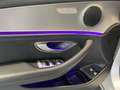 Mercedes-Benz E 250 E 250 T *CAM*AHK*LED*EXCLUSIVE*COMMAND*PRE-SAFE* Silber - thumbnail 15