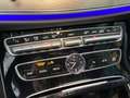 Mercedes-Benz E 250 E 250 T *CAM*AHK*LED*EXCLUSIVE*COMMAND*PRE-SAFE* Silber - thumbnail 18