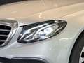 Mercedes-Benz E 250 E 250 T *CAM*AHK*LED*EXCLUSIVE*COMMAND*PRE-SAFE* Silber - thumbnail 5