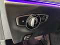 Mercedes-Benz E 250 E 250 T *CAM*AHK*LED*EXCLUSIVE*COMMAND*PRE-SAFE* Silber - thumbnail 16