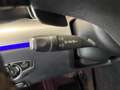 Mercedes-Benz E 250 E 250 T *CAM*AHK*LED*EXCLUSIVE*COMMAND*PRE-SAFE* Silber - thumbnail 17