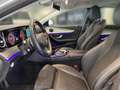 Mercedes-Benz E 250 E 250 T *CAM*AHK*LED*EXCLUSIVE*COMMAND*PRE-SAFE* Silber - thumbnail 7