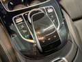 Mercedes-Benz E 250 E 250 T *CAM*AHK*LED*EXCLUSIVE*COMMAND*PRE-SAFE* Silber - thumbnail 19